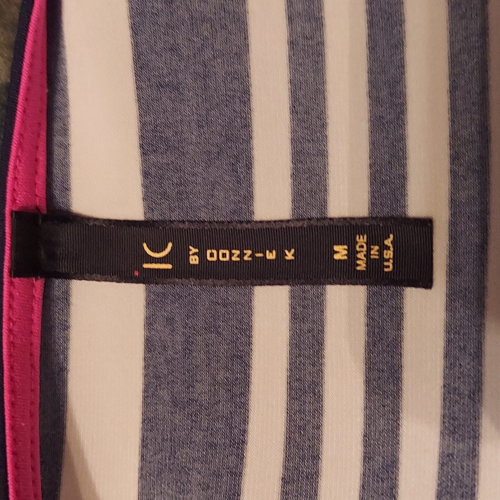 IC COLLECTION - image 6